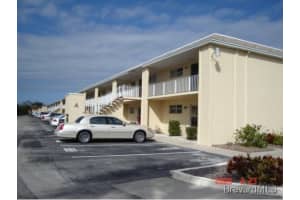 2135 N Courtenay Pkwy, Merritt Island, FL 32953, Sold 05/31/13