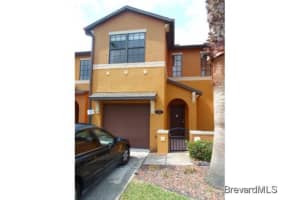 1288 Marquise Ct, Rockledge, FL 32955, Sold 11/15/13