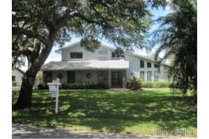 6182 Anchor Ln, Rockledge, FL 32955, Sold 11/26/13