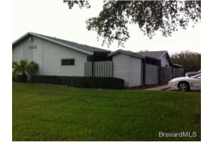 1966 Otterbein Ave, Cocoa, FL 32926, Sold 05/20/13