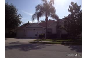 4037 Estancia Way, Melbourne, FL 32934, Sold 06/26/13
