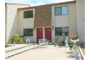 4821 Sisson Rd, Titusville, FL 32780, Sold 05/10/13