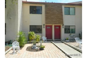 4819 Sisson Rd, Titusville, FL 32780, Sold 05/10/13