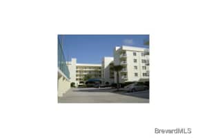 8700 Ridgewood Ave, Cape Canaveral, FL 32920, Sold 04/22/13