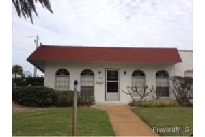1018 Cheyenne Blvd, Satellite Beach, FL 32937, Sold 12/27/13