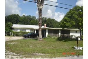 2540 Pine Ave, Mims, FL 32754, Sold 06/13/13