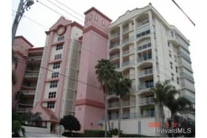 104 Riverside Dr, Cocoa, FL 32922, Sold 02/28/14