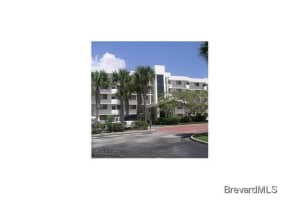 300 Columbia Dr, Cape Canaveral, FL 32920, Sold 06/11/13