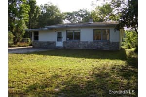 2553 Pine Ave, Mims, FL 32754, Sold 07/11/13