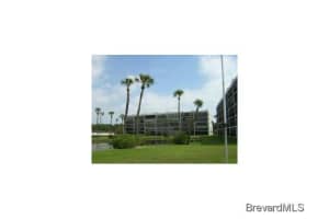 5805 N Banana River Blvd, Cape Canaveral, FL 32920, Sold 04/25/13