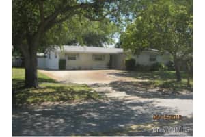 605 Harrison St, Titusville, FL 32780, Sold 09/12/13