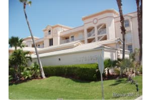 1907 Jimmy Buffett Mem Hwy, Indian Harbour Beach, FL 32937, Sold 11/25/13