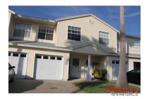 2990 S Fiske Blvd, Rockledge, FL 32955, Sold 05/10/13