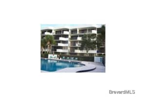 300 Columbia Dr, Cape Canaveral, FL 32920, Sold 07/22/13