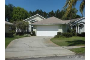 3942 St Armens Cir, Melbourne, FL 32934, Sold 07/08/13