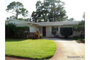 2750 W Sunrise Dr, Titusville, FL 32780, Sold 06/04/13