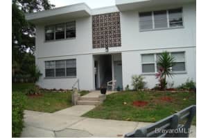 8401 N Atlantic Ave, Cape Canaveral, FL 32920, Sold 06/06/13