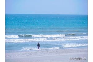 2225 Jimmy Buffett Mem Hwy, Satellite Beach, FL 32937, Sold 06/07/13