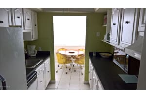 4700 Ocean Beach Blvd, Cocoa Beach, FL 32931, Sold 01/25/17