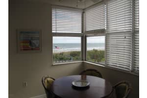 4700 Ocean Beach Blvd, Cocoa Beach, FL 32931, Sold 01/25/17