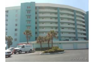 1175 Florida A1A, Satellite Beach, FL 32937, Sold 09/12/13