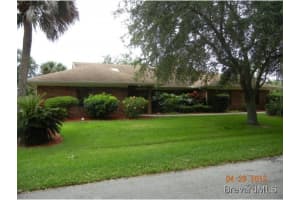 6220 Capstan Ct, Rockledge, FL 32955, Sold 10/11/13