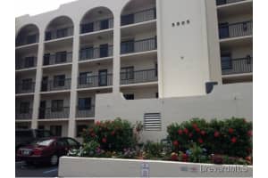 5805 N Banana River Blvd, Cape Canaveral, FL 32920, Sold 07/12/13