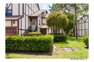 728 Greenwood Manor Cir, Melbourne, FL 32904, Sold 09/25/13