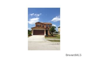 2042 Elkins Point, Melbourne, FL 32935, Sold 08/30/13