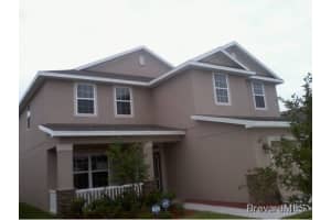 1627 Alaqua Way, Melbourne, FL 32904, Sold 07/18/13