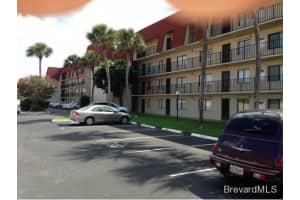 760 S Brevard Ave, Cocoa Beach, FL 32931, Sold 08/22/13