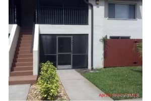 653 Ridge Club Dr, Melbourne, FL 32934, Sold 08/08/13