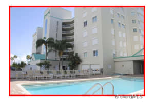 3450 Ocean Beach Blvd, Cocoa Beach, FL 32931, Sold 08/08/13