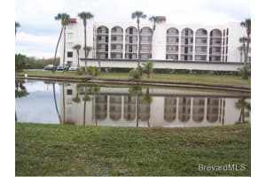 5803 N Banana River Blvd, Cape Canaveral, FL 32920, Sold 09/11/13