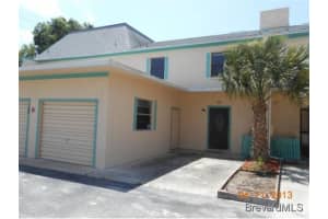 4304 London Town Rd, Titusville, FL 32796, Sold 11/26/13