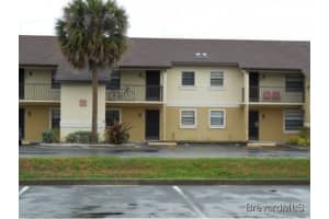 MLS# 667958, Melbourne, Florida 32935