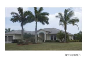 786 Holden Ave, Sebastian, FL 32958, Sold 12/12/13