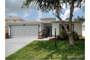 1632 Vista Lake Cir, Melbourne, FL 32904, Sold 07/19/13