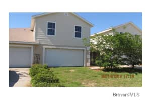 490 L M Davey Ln, Titusville, FL 32780, Sold 02/28/14