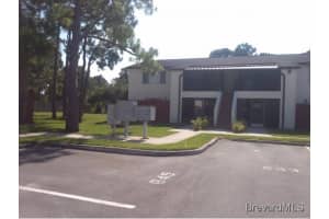 739 Ridge Club Dr, Melbourne, FL 32934, Sold 09/03/13