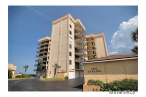 1343 Jimmy Buffett Mem Hwy, Satellite Beach, FL 32937, Sold 07/17/13