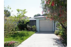 3712 Hardwood Ct, Melbourne, FL 32935, Sold 06/12/13