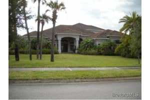 4440 Chiming Ln, Rockledge, FL 32955, Sold 06/28/13