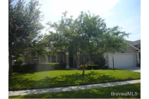 3990 Waterford Dr, Rockledge, FL 32955, Sold 07/12/13