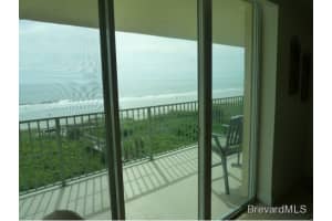 420 Harding Ave, Cocoa Beach, FL 32931, Sold 09/17/13