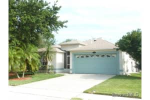 290 Mcclain Dr, Melbourne, FL 32904, Sold 06/24/13