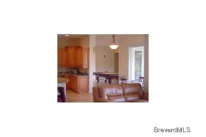 6261 La Capria Ln, Rockledge, FL 32955, Sold 07/15/13