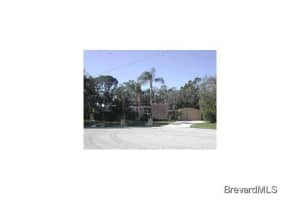 2185 Melaleuca Dr, Merritt Island, FL 32952, Sold 12/06/13
