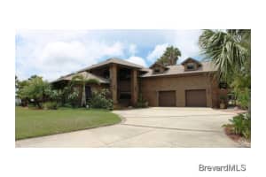 3225 Spartina Ave, Merritt Island, FL 32953, Sold 07/12/13
