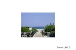 3150 N Atlantic Ave, Cocoa Beach, FL 32931, Sold 09/06/13